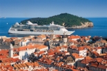 Royal Caribbean Brilliance of the Seas images