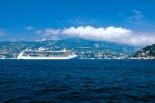Royal Caribbean Brilliance of the Seas images