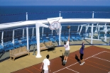Royal Caribbean Brilliance of the Seas images