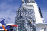 Royal Caribbean Brilliance of the Seas images