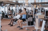 Royal Caribbean Brilliance of the Seas images