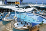 Royal Caribbean Brilliance of the Seas images
