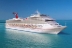 Carnival Glory