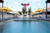 Carnival Legend