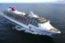 Carnival Legend
