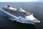 Carnival Carnival Legend