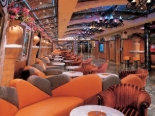 Carnival Carnival Liberty images