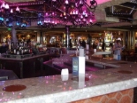 Carnival Carnival Liberty images