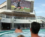 Carnival Carnival Liberty images