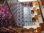 Carnival Carnival Liberty images