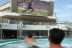 Carnival Liberty