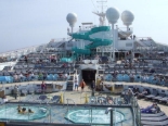 Carnival Carnival Liberty images