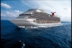 Carnival Magic