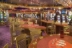 Carnival Magic
