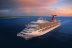 Carnival Victory