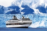 Celebrity Century reviews
