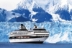 Celebrity Century