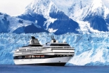 Celebrity Cruises Century images