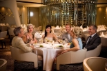 Celebrity Cruises Century images
