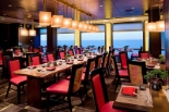 Celebrity Cruises Century images