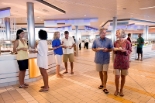 Celebrity Cruises Century images
