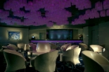 Celebrity Cruises Century images
