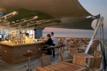 Celebrity Cruises Century images
