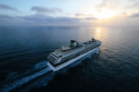 Celebrity Cruises Century images