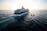 Celebrity Cruises Century images