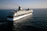 Celebrity Cruises Century images