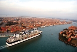 Celebrity Cruises Century images