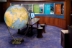 Celebrity Century
