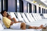 Celebrity Cruises Century images