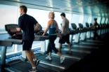 Celebrity Cruises Century images