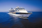 Celebrity Cruises Constellation