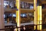 Celebrity Cruises Eclipse images