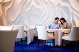 Celebrity Cruises Equinox images