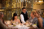 Celebrity Cruises Equinox images