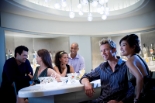 Celebrity Cruises Equinox images