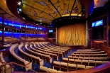 Celebrity Cruises Equinox images