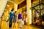 Celebrity Cruises Equinox images