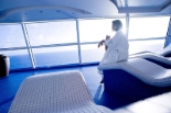 Celebrity Cruises Equinox images