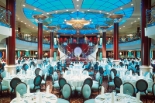 Celebrity Cruises Infinity images