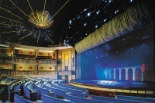 Celebrity Cruises Infinity images