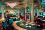 Celebrity Cruises Infinity images