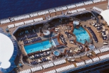 Celebrity Cruises Infinity images