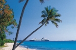 Celebrity Cruises Infinity images