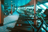 Celebrity Cruises Infinity images