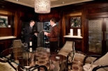 Celebrity Cruises Mercury images