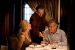 Celebrity Cruises Mercury images